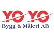 YOYO Bygg och Måleri AB