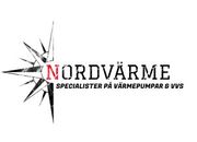 AE Nordvärme AB