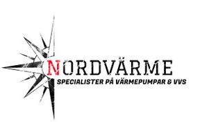 AE Nordvärme AB