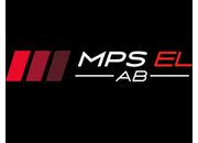 MPS EL AB