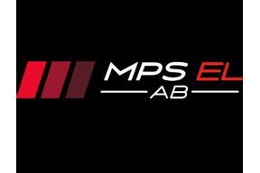 MPS EL AB