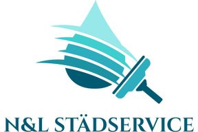 N&L Städservice