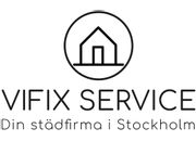 VIFIX Service