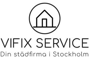 VIFIX Service