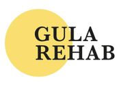 Gula Rehab