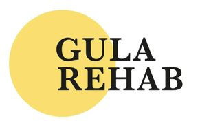 Gula Rehab