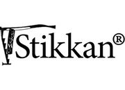 Stikkan