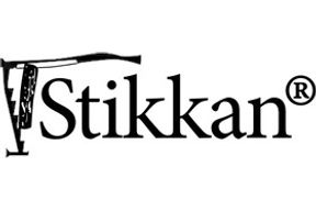 Stikkan