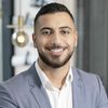 Ahmed Waad