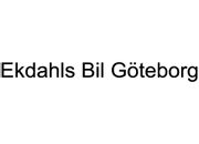 Ekdahls Bil Göteborg