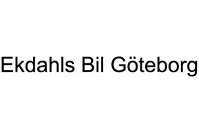 klows bil gteborg Visit Kunglv: 2026 Travel Guide for Kunglv, Gothenburg Gteborg turned into a giant