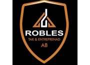 Robles Tak & Entreprenad AB