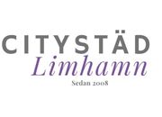 Citystäd Limhamn AB