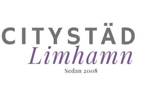 Citystäd Limhamn AB