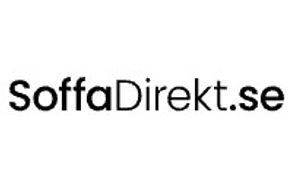 SoffaDirekt.se