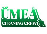 Umeå Cleaning Crew AB