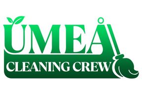 Umeå Cleaning Crew AB