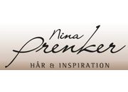 Salong Stadskällaren/ Hår & inspiration