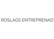 Roslags Entreprenad AB