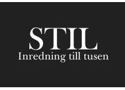 Stil Inredning till Tusen