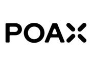 Poax Elinstallationer AB