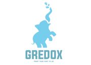 GREDOX AB