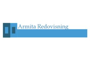 Armita redovisning AB
