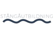 Stångåutbildning AB