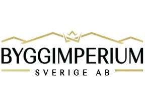 Byggimperium Sverige AB
