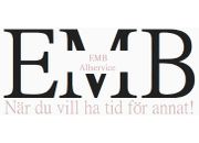 EMB Allservice