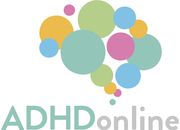 ADHDonline