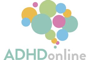 ADHDonline