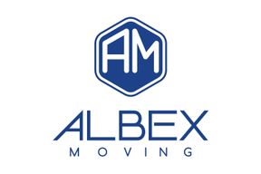 Albex Moving AB