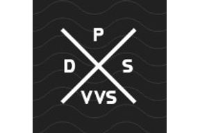 DPS VVS & Energi AB
