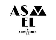 ASM EL & Construction AB
