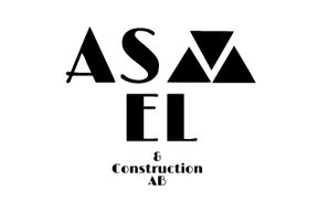 ASM EL & Construction AB