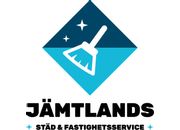 Jämtlands Städ Stockholm