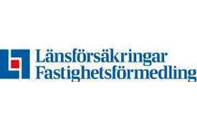 Länsförsäkringar Fastighetsförmedling Bålsta
