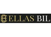 Ellas Bil AB