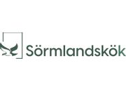 Sörmlandskök