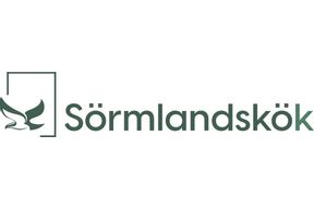 Sörmlandskök