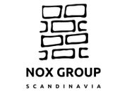 NOX Group Scandinavia AB