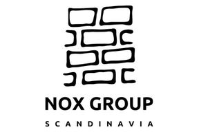 NOX Group Scandinavia AB
