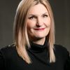 Pernilla S