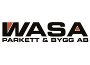 Wasa Parkettservice AB