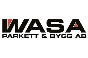Wasa Parkettservice AB