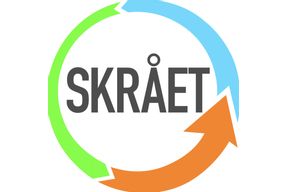 Skrået Inomhusmiljö AB