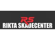 Rikta Skadecenter 