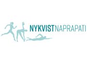 Nykvist Naprapati
