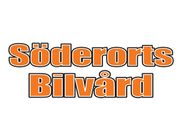 Söderorts Bilvård AB